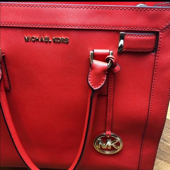 Michael Kors Bag - Picture 4 of 7